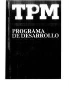 TPM-Programa-de-Desarrollo.pdf